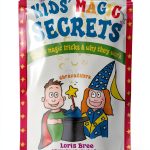 Marlor Press Children Drama eBook Magic Theater Adventures Ages 6-9-0