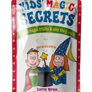 Marlor Press Children Drama eBook Magic Theater Adventures Ages 6-9-0