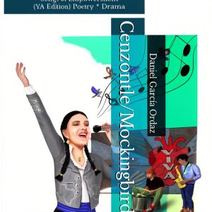 Children's Drama & Theater Nonfiction eBook by El Zarape Press-0