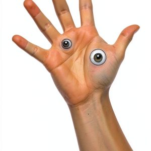 Parasyte Manga by Kodansha Comics-0