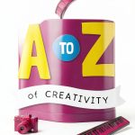 Children's Drama & Theater Nonfiction eBook by Entropy Books-0
