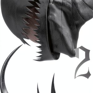 AJIN: Demi-Human Kindle Edition by Vertical-0