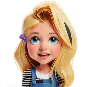 Amazon Kindle Kids Edition for Early Learners, 28-Page Storybook-0