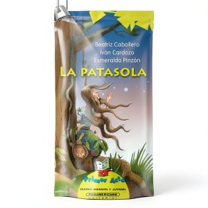 Panamericana Editorial Spanish Children's Drama eBook Kindle-0