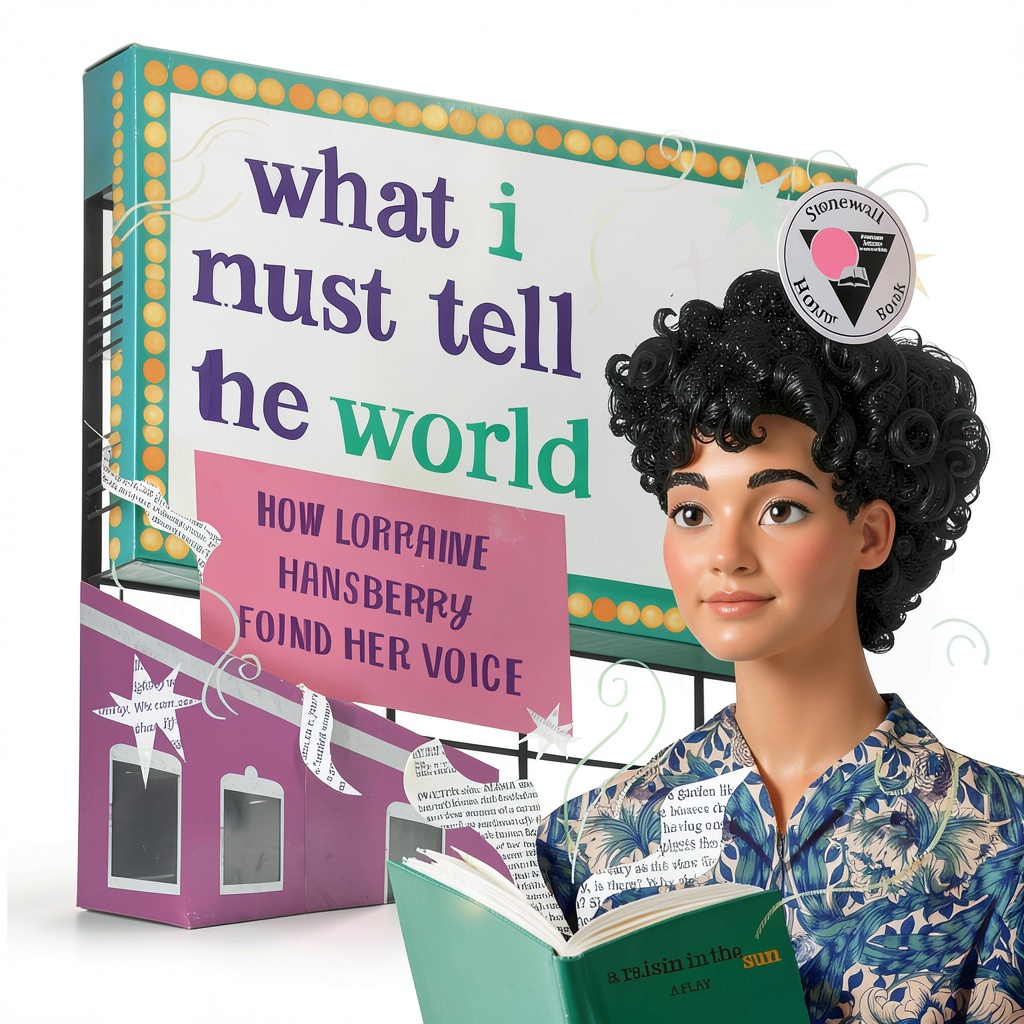 preschool learning guide