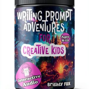 Children's Drama & Theater Nonfiction eBook for Kids-0