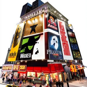 Where Is? Penguin Workshop Interactive Kindle Book for Kids Ages 8-12-0