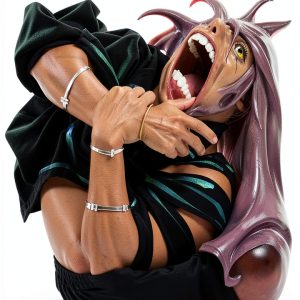 Jujutsu Kaisen Manga by VIZ Media: SHONEN JUMP-0