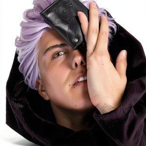 Jujutsu Kaisen Volume 1 Kindle Edition by VIZ Media Fantasy Manga-0