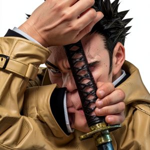 Jujutsu Kaisen Manga by VIZ Media: SHONEN JUMP-0