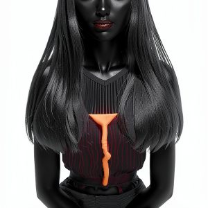 Tomie Complete Deluxe Edition Manga Book by VIZ Media-0