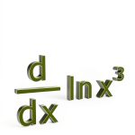 Calculus Guide by Hamilton Education Guides Print Replica for Grade 12-0