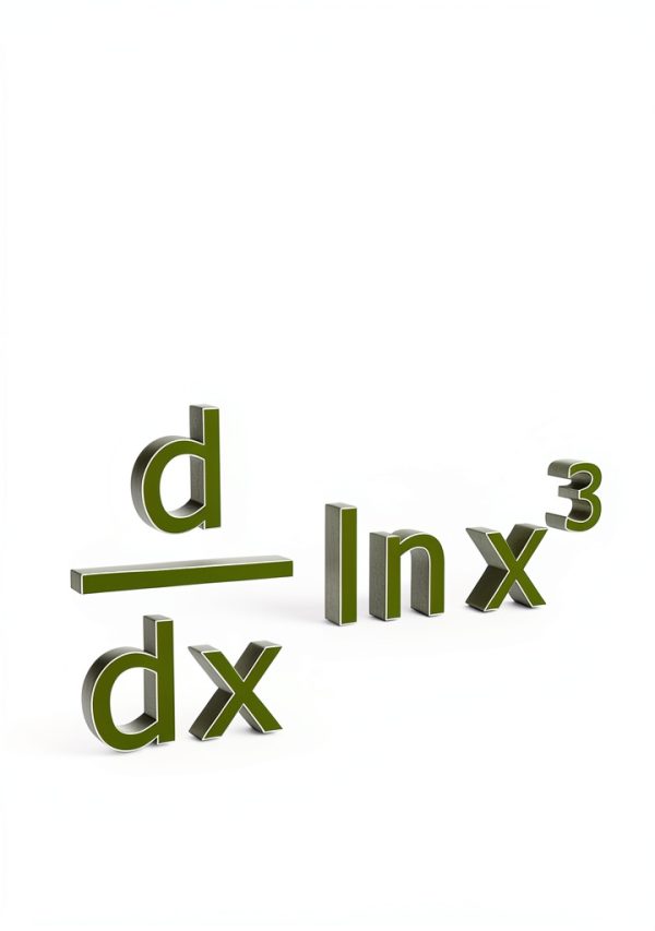 Calculus Guide by Hamilton Education Guides Print Replica for Grade 12-0