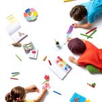 Parent Participation in Education Guide Tarcher Kindle eBook-0