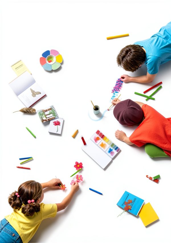 Parent Participation in Education Guide Tarcher Kindle eBook-0
