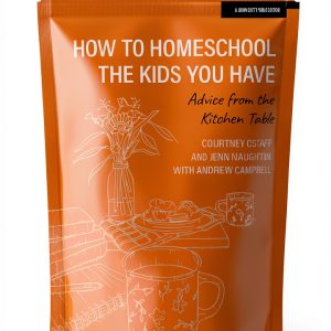 Parent Participation in Education Kindle eBook by John Catt 204 Pages-0