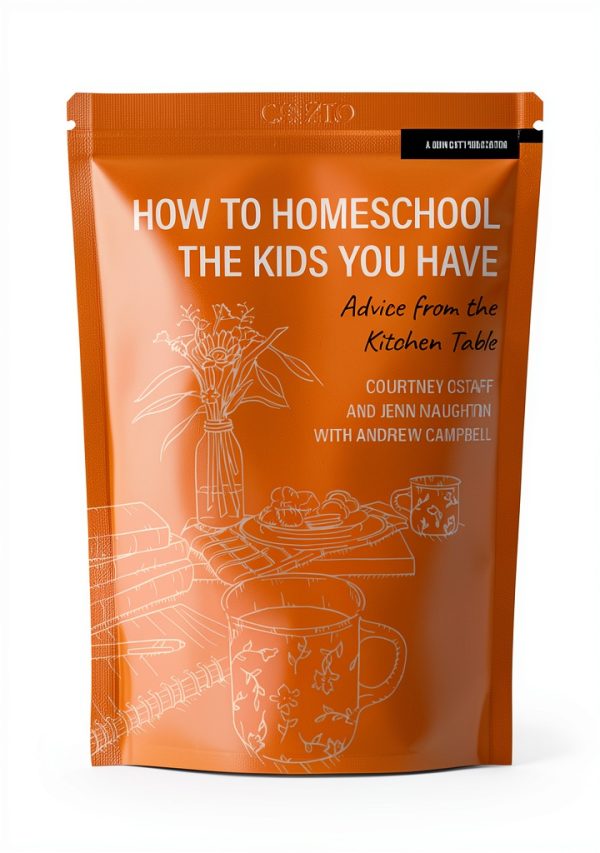 Parent Participation in Education Kindle eBook by John Catt 204 Pages-0