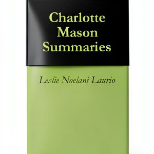 Leslie Laurio Homeschooling Kindle eBook 183 Pages Educational Guide-0