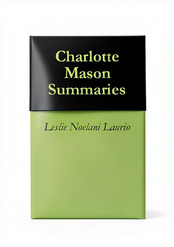 Leslie Laurio Homeschooling Kindle eBook 183 Pages Educational Guide-0
