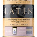 Spanish Language Learning Guide – 396‑Page Kindle eBook by Amazon-0