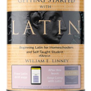 Spanish Language Learning Guide – 396‑Page Kindle eBook by Amazon-0