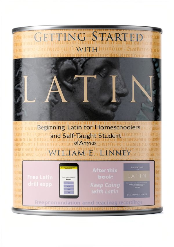 Spanish Language Learning Guide – 396‑Page Kindle eBook by Amazon-0