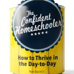 Amazon Kindle eBook Homeschooling Guide 45 Minute Read 22 Page PDF-0