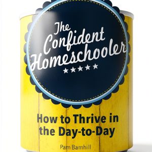 Amazon Kindle eBook Homeschooling Guide 45 Minute Read 22 Page PDF-0
