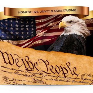 Constitution Study Guide for Teens by Citizens Academy US Kindle eBook-0