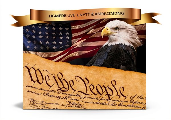 Constitution Study Guide for Teens by Citizens Academy US Kindle eBook-0