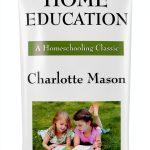 Home Education Series eBook Wilder Christian Homeschooling Guide-0