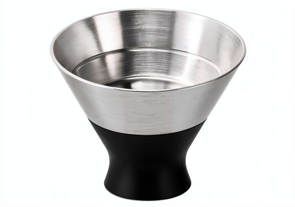 OXO SteeL Double Jigger-6