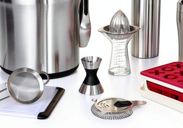 OXO SteeL Double Jigger-3