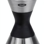 OXO SteeL Double Jigger-0