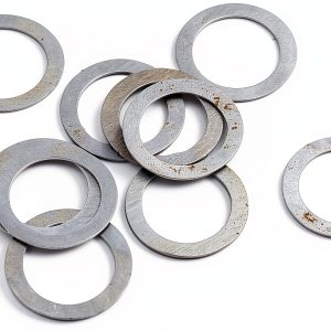 REDS Racing 5x7x0.1mm DixDexS Clutch Shim (10)-0