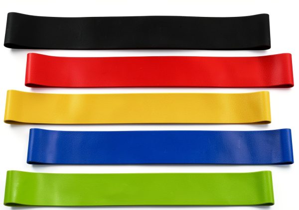 Syntace Disc Shims Bag of 8-0